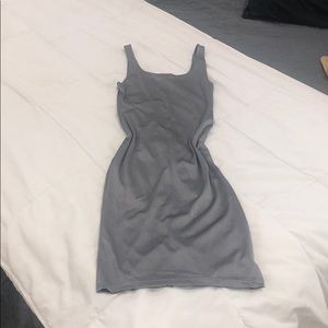S Zara Dress- wore 1x